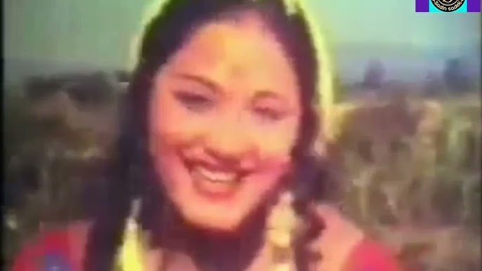 Porno sahnalari bilan badiiy filmni tomosha qiling Leningrad viloyati Pushkin shahridagi fohishalar