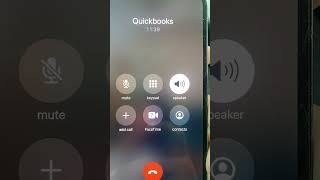 DONT GET QUICKBOOKS, QUICKBOOKS IS A SCAM
