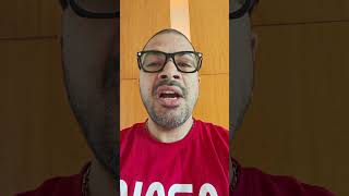 Peace vs Avoidance | Emotional Maturity Comparison