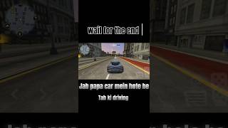 car game #new video #games #shorts #new game #gaming