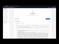 Replay Testing for Microservices, Auto Mocks from Traces, JUnit Maven CI