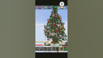 DROP EDIT BLOCKMANGO👑 Best drop edit #shorts #blockmango