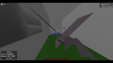 Test Recording of Loilo