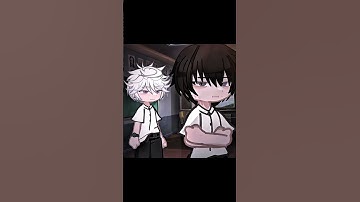 Thumbnail of Silly little Hikaru #edit #fyp #tshd #gacha #hikaru #yoshiki