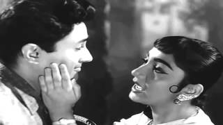 Abhi Na Jao Chhod Kar Hum Dono HD