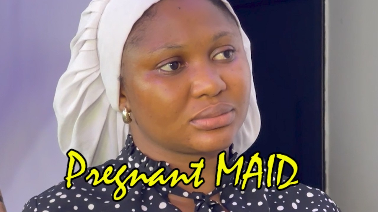 House Help accuses her boss's friend of impregnating her