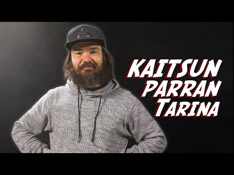 Video: Voiko kukaan kasvattaa partaa?