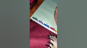 D.el.ed entrance first semester internship file #deledinternshipfile #deledfirstsemester #deled