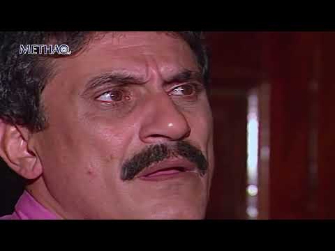 الحلقة 7