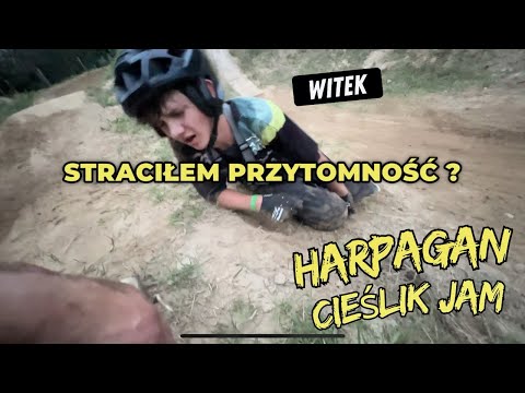 To Nie Mogło Się Dobrze Skończyć 😱