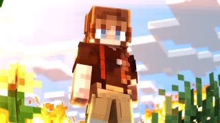 PearlescentMoon's New Skin :: Hermitcraft 11 Animation