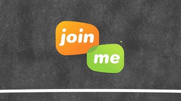 You Only Get One Shot To Make A Good First Impression