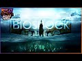 THE FULL GAME Bioshock