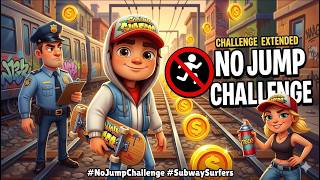 SUBWAY SURFERS GAME #ytshorts #live #games #subwaysurfers #viral