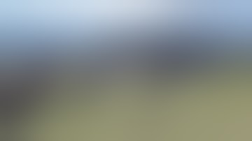 Best Fails of the Week 1 November 2015 || FailArmy part 1