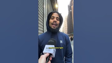 What does Skip Marley do for a living? @SkipMarley