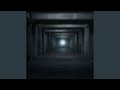 Anxiety Engine