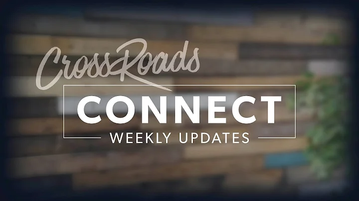 Ron Pearce, Empower Ministries - Tracy Minke - Apr...