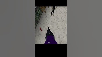 v16 Multiplayer Glitch #gorebox #f2games #goreboxmultiplayer #gamingshorts