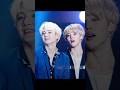 #Suga #Video #edit #type #foryou #viralshorts