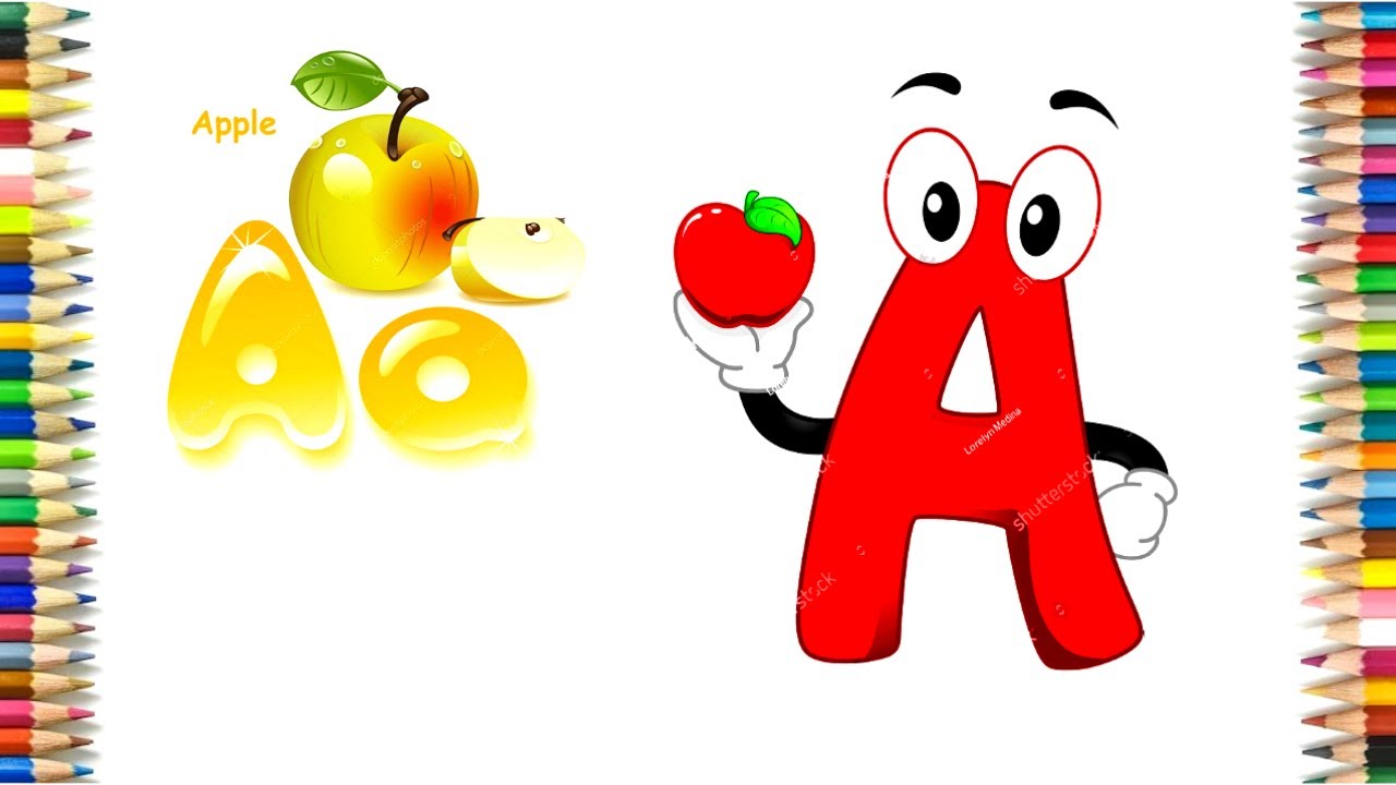 How To Draw An Apple Easy Art Tutorial For Beginners Step By Step how-to-draw-an-apple-easy-art-tutorial-for-beginners-step-by-step