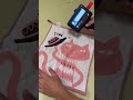 #handheldinkjetprinter #inkjetprinter #diy #handheldprinter