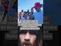 Cuba afirma que 32 ciudadanos murieron en ataques estadounidenses contra Venezuela | Noticias de últ