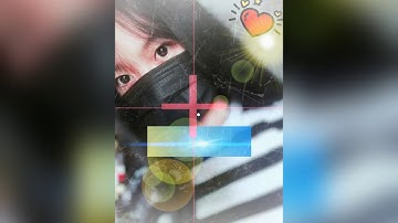 Intro miễn phí link tải ở dưới nhé( intro no name free link 👇)