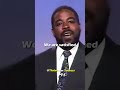 Les Brown Motivational Speech