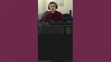 UE5 - What is a Structure?