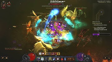 diablo 3 2.4 ptr wizard gr70