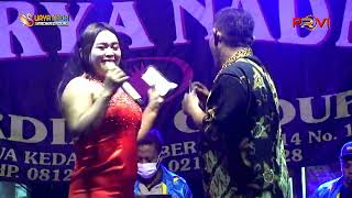 GORESAN CINTA || Voc. Dessy Arnalla || SURYA NADA ARDIKA GROUP GORESAN CINTA || Voc. Dessy Arnalla || SURYA NADA ARDIKA GROUP