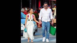 jenniferlopez benaffleck youtubeshorts status shortsvideo shorts