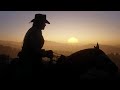 Eu censurei uma parte ok galera edit do arthur morgan feita por min