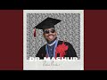 Dr. Mashup