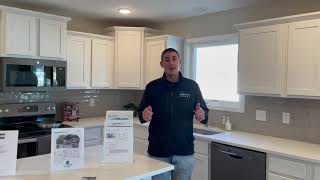 1320 NW 29th St | Ankeny