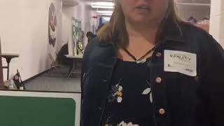 Financial Reality Fair 4 17 19