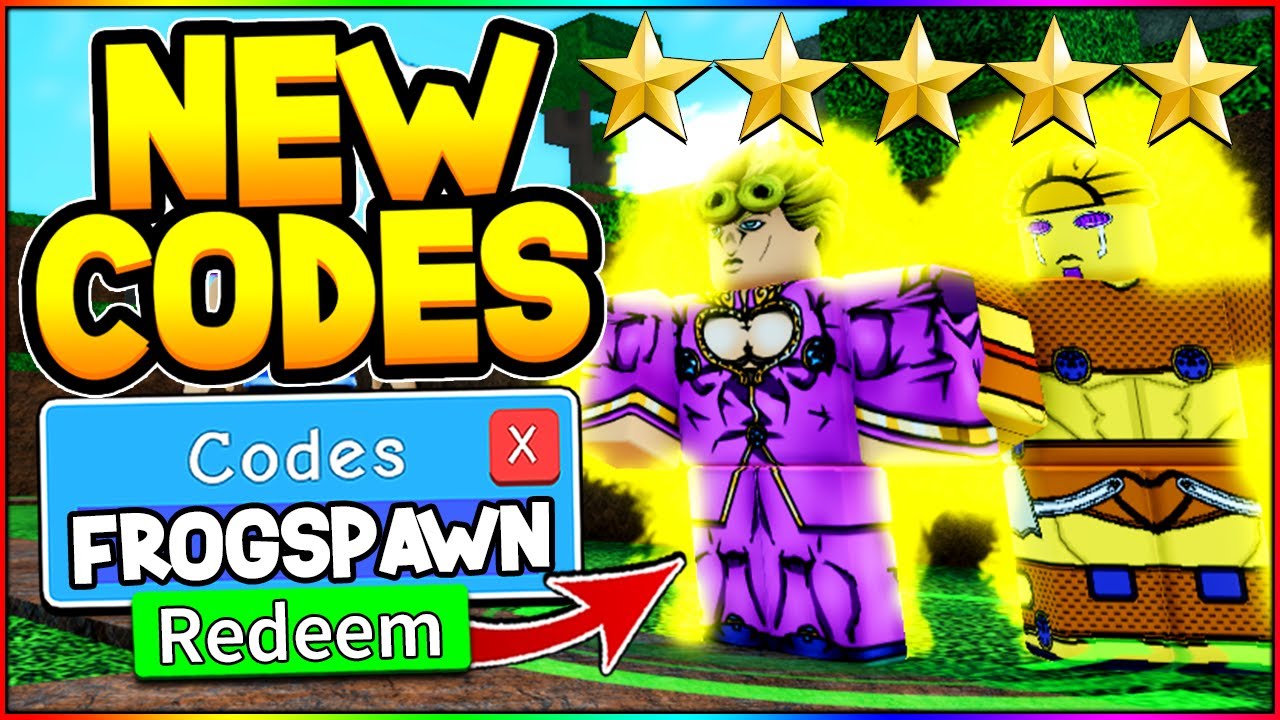 ALL 5 STAR STAR BOY CODES IN ALL STAR TOWER DEFENCE! Roblox *FREE GEMS* 
