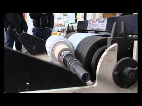 შ.პ.ს ,,ზუგო\"__3