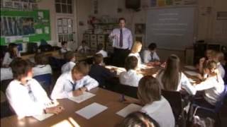 Better Learning with ICT - Case Studies