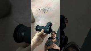 Visão Noturna Para Caça E Trilha A Noite