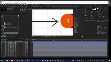 The Craft of Editing — Essential Cuts & Techniques with Thangaraj