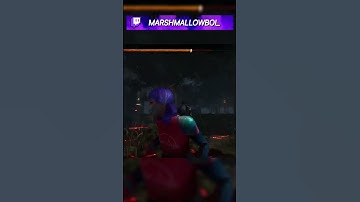 THE CRAZIEST FLASHLIGHT SAVE IN ENDGAME! 🙀🙌✨️