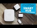 7 best matter supported smart hub