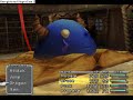 �������� Final Fantasy IX. Final Fantasy