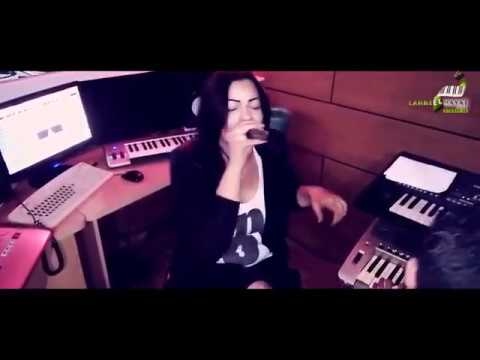 Clip Cheba Naima La Classe - Histoire Hbal 2017 (New) By Mustapha Abbas
