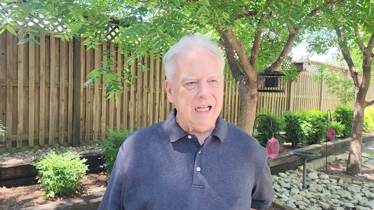 Samuel's Tree Service Denton Texas Reviews