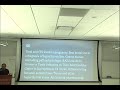 Divine Intervention Episode 31-Comprehensive 3rd Year NBME Medicine shelf Review Session 3