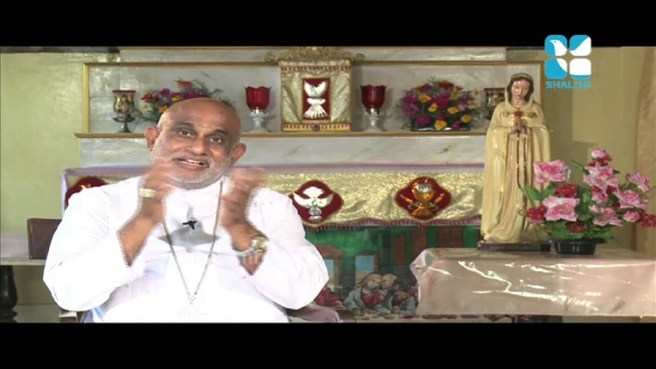 Ente Nalla Amma Epi:2