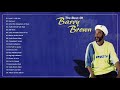 Barry Brown Greatest Hits - Best Songs of Barry Brown (HQ)